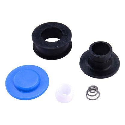 Gear Shift Cable Linkage End Bushing for Chevrolet Orlando (2012-2014)