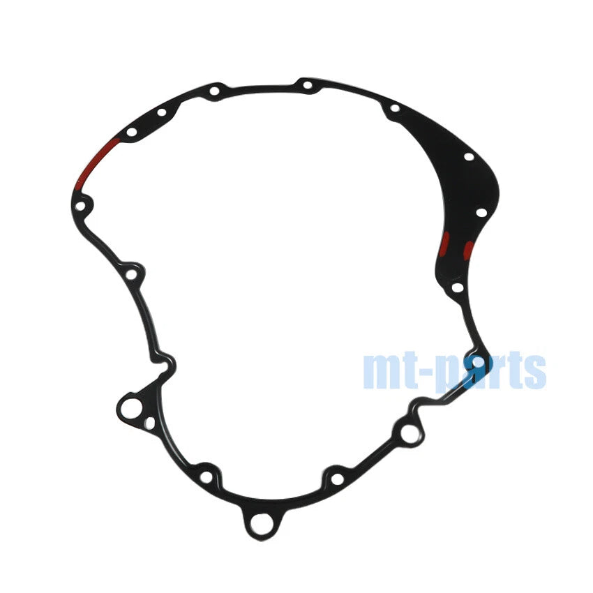 Stator Cover Gasket for Harley Davidson VRSCDX Night Rod Special (2007-2017)