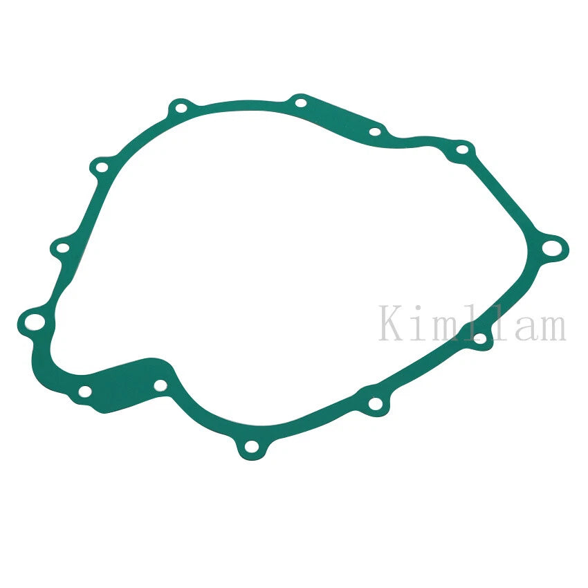 Stator Cover Gasket for Yamaha YFM660FA Grizzly, YXR660FA Rhino 660 (02-08)