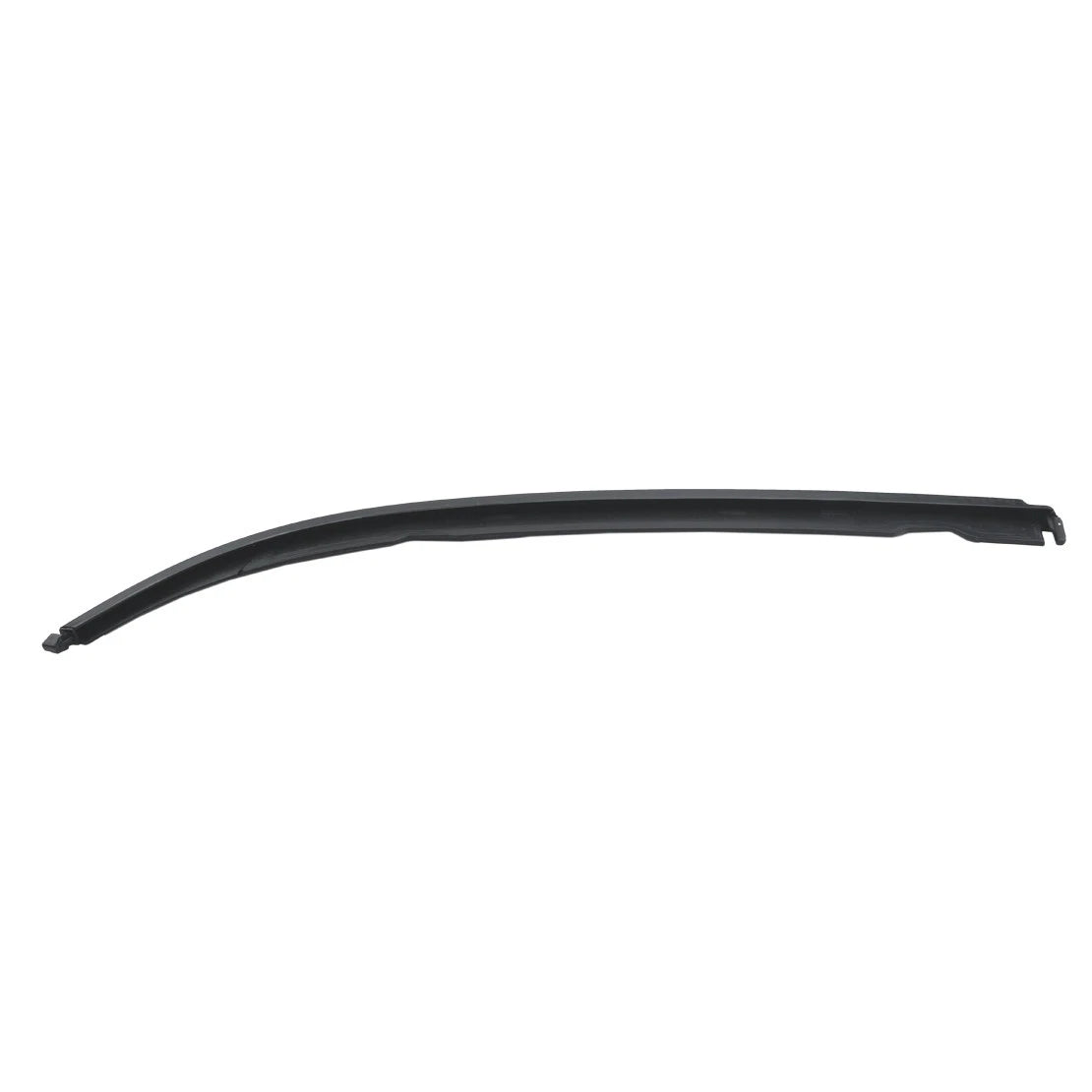 L+R Headlight Bar Trim for BMW 525i 530i M5 (2001-2003)