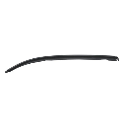 L+R Headlight Bar Trim for BMW 525i 530i M5 (2001-2003)