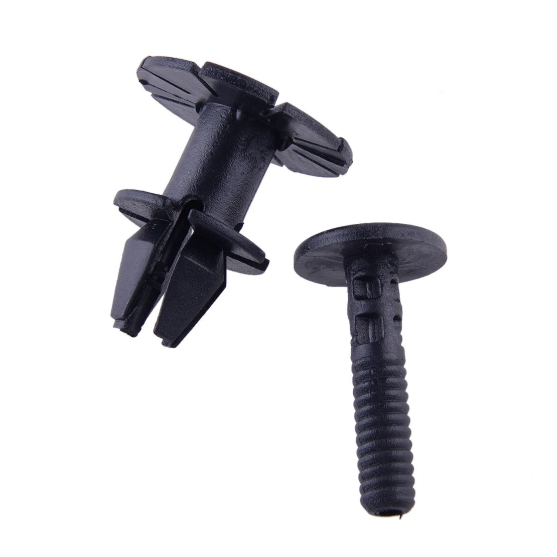 Side Skirt Clip Set for BMW 3 Series E90 E91 (2007-2013)