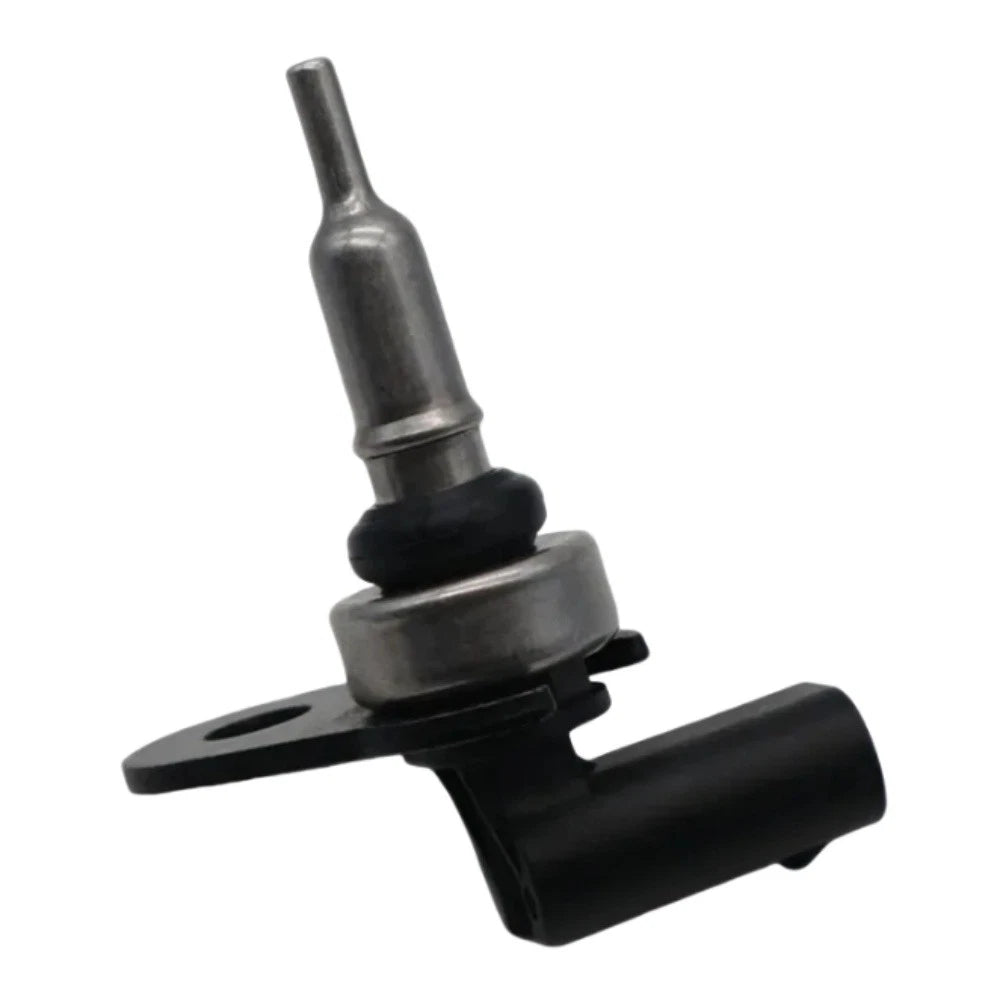 Coolant Temperature Sensor for Hyundai Elantra Sonata Kia Rio Sorento (2001-2023)