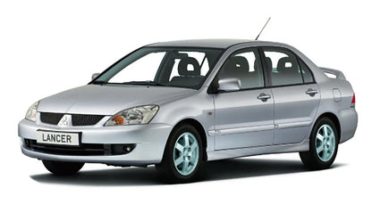 Battery Terminal Cap for Mitsubishi Lancer LS ES Sedan (2001-2006)