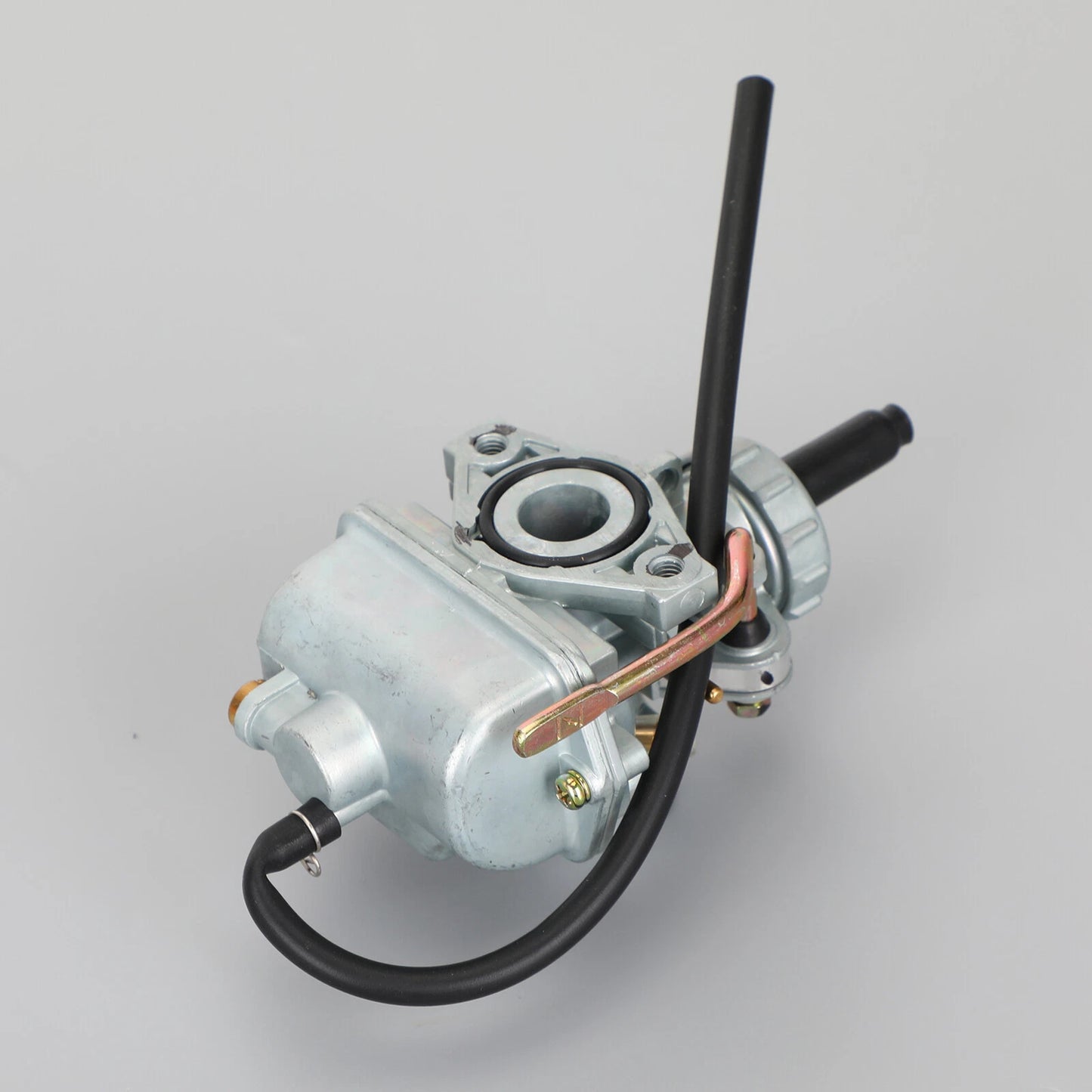 16mm Carburetor for 50cc 70cc 90cc 110cc ATV Dirt Bike Go Kart