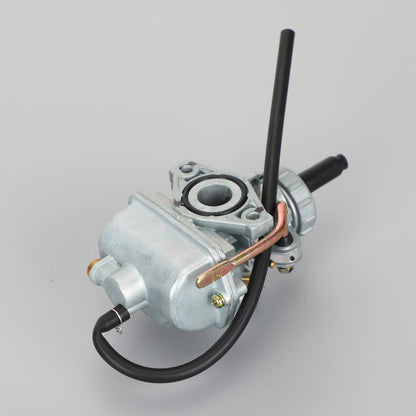16mm Carburetor for 50cc 70cc 90cc 110cc ATV Dirt Bike Go Kart