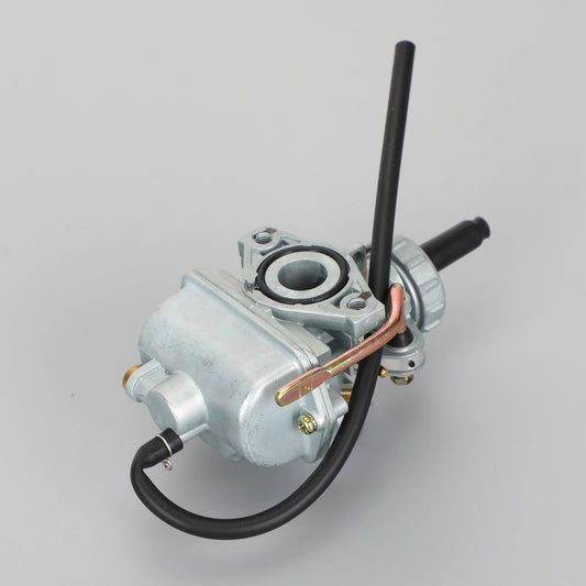 16mm Carburetor for 50cc 70cc 90cc 110cc ATV Dirt Bike Go Kart
