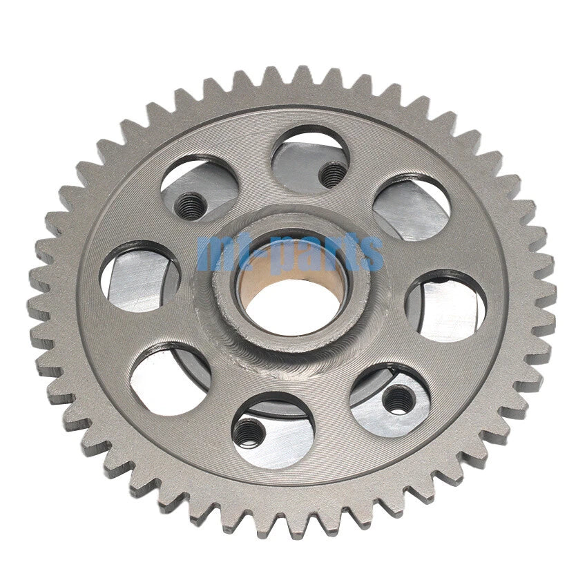 One Way Starter Clutch Gear for Yamaha YP250R X-MAX 250 (2005-2016)
