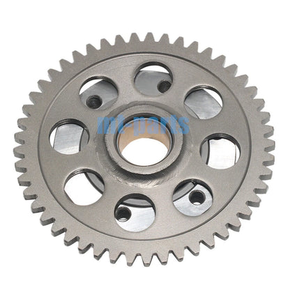 One Way Starter Clutch Gear for Yamaha YP250R X-MAX 250 (2005-2016)
