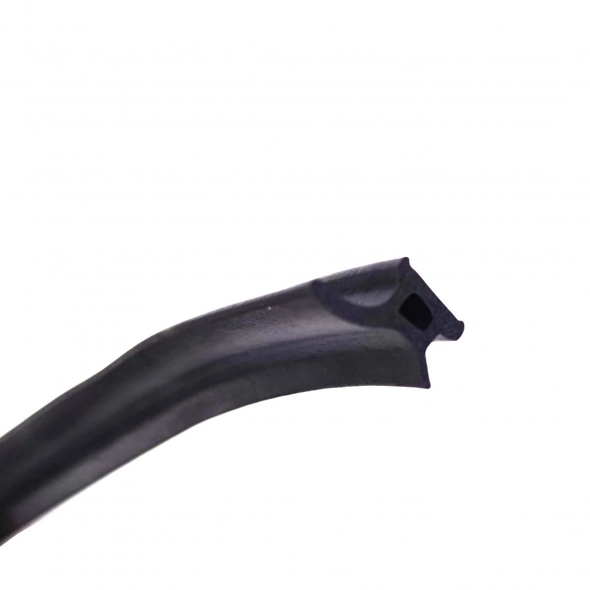 Door Rubber Seal Weatherstrip Rear RH Fits Toyota Corona AT190 Sedan 1992-96 D08