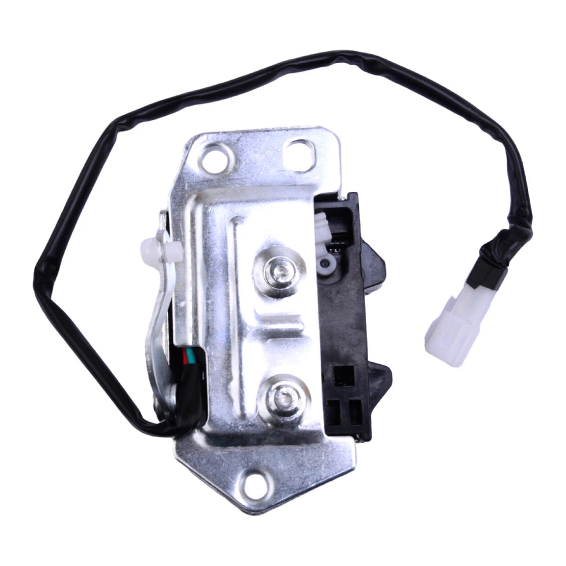 Tailgate Lock Latch for Toyota Hiace Dyna (1995-2004)