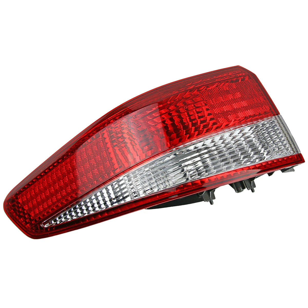 Tail Light for Honda Accord 4DR CM5 CM6 VTi V6 (2003-2005)