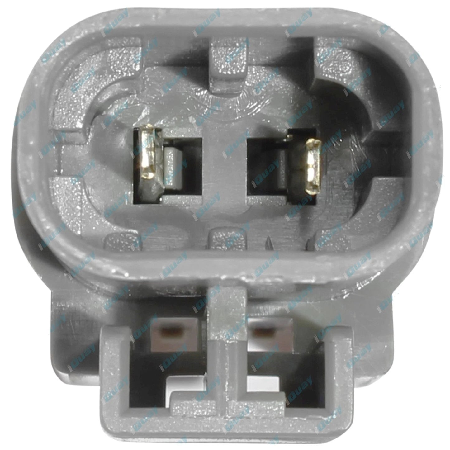 Reverse Light Switch for Nissan Pulsar N13 N14 N15 4cyl 1.6L 2.0L 1.8L 1987~00
