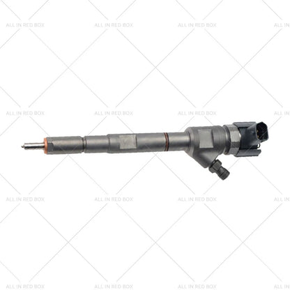 Diesel Fuel Injector 0445110275 for Hyundai iLoad / iMax (2007-2023)