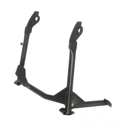 Main Stand Bracket for Ducati Multistrada 950 (2017-2023)