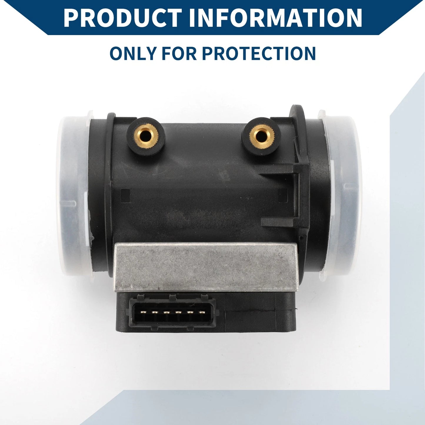 Mass Air Flow Sensor for Volvo 940 (1991-1995)