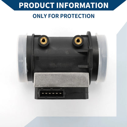 Mass Air Flow Sensor for Volvo 940 (1991-1995)