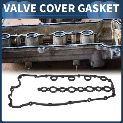 Valve Cover Gasket Set for Land Rover Range Rover (2006-2012)