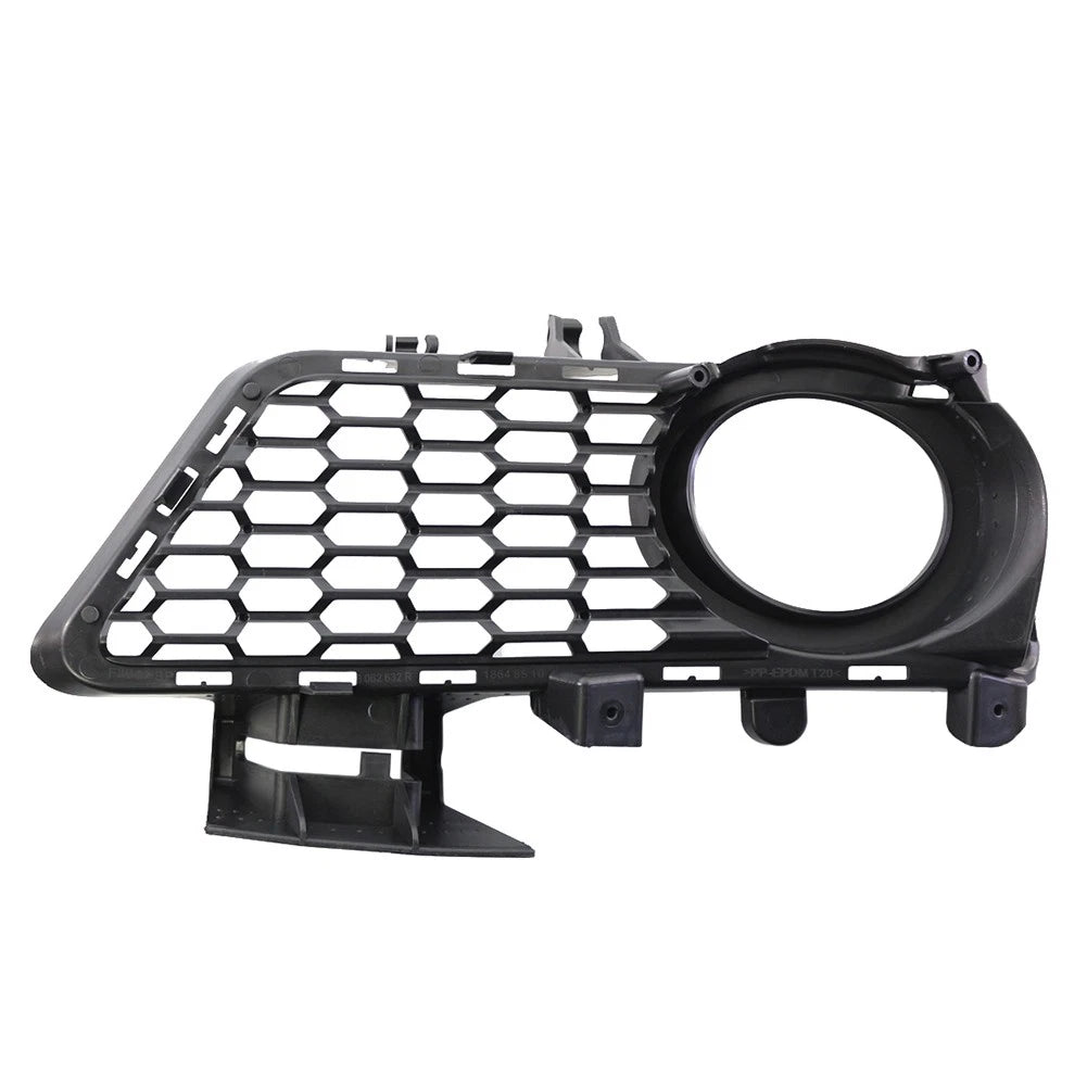 Fog Light Grille Cover for BMW 3 Series F30 F31 F35 M-Package (2012-2018)
