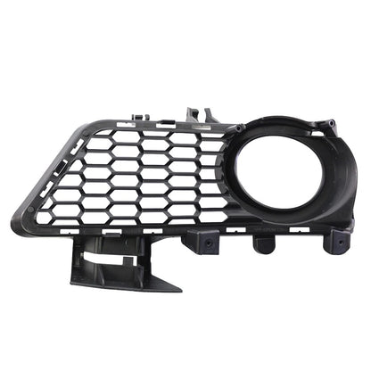 Fog Light Grille Cover for BMW 3 Series F30 F31 F35 M-Package (2012-2018)