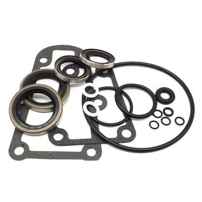 Seal Kit for OMC V4 Johnson/Evinrude 73-83 Lower Unit