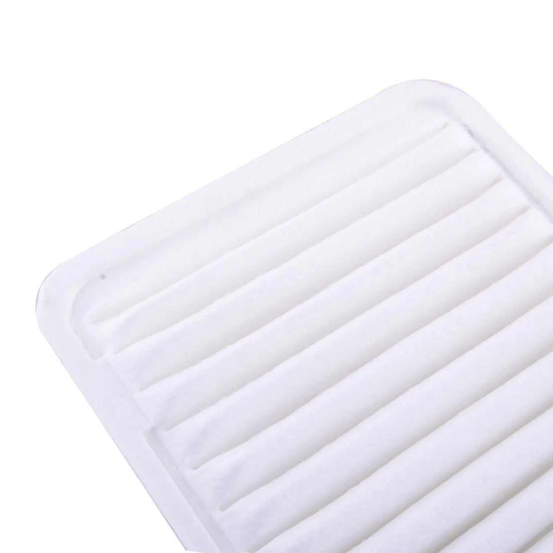 Air Filter for Toyota Camry, Sienna, Lexus ES330, RX350 (2002-2023)