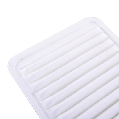Air Filter for Toyota Camry, Sienna, Lexus ES330, RX350 (2002-2023)