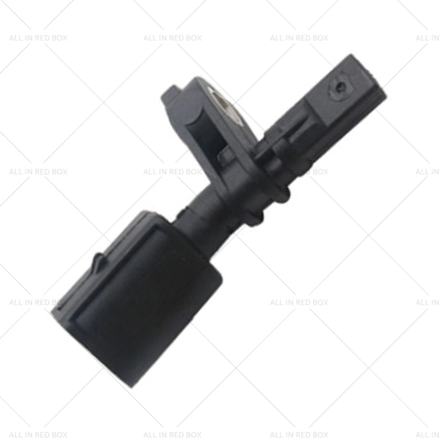 ABS Wheel Speed Sensor Front Left for Volkswagen Alltrack, Audi A3 (2013-2020)