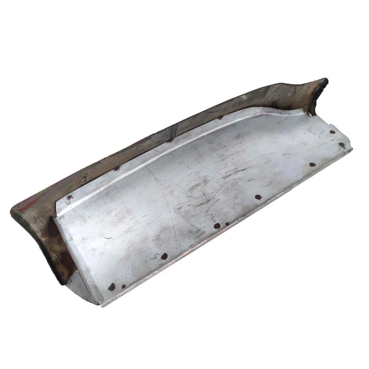 Rear Corner Tail Body Cover Fits Datsun 620 1500 2D Pickup Truck 1972-79 Right
