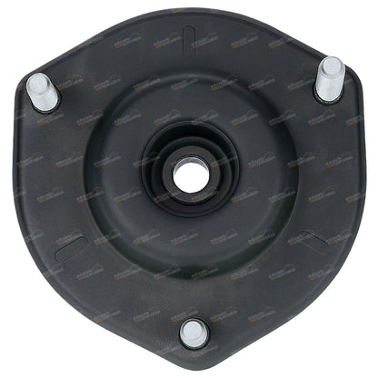 2 x Front Strut Mounts for Toyota Aurion GSV40R (2006–2012)