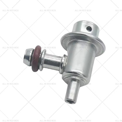 Fuel Pressure Regulator for Suzuki GSX-R600 (2001-2003) GSX-R750 (2000-2005)