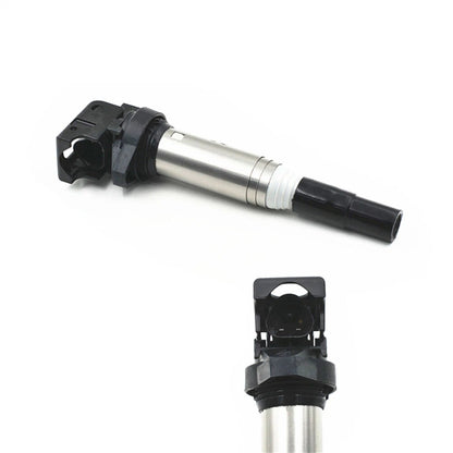Ignition Coil UF592 for BMW 128i 325i 328i 435i M2 M3 M4 X1 X3 X6 Z4 Mini Cooper (2007-2020)