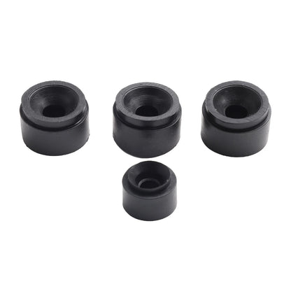 Engine Cover Grommet Assembly