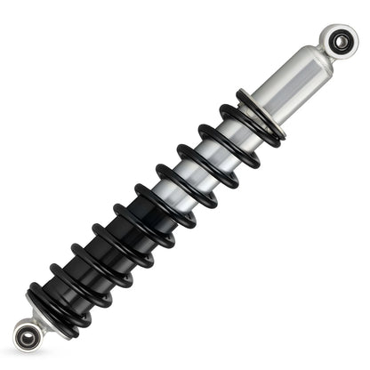 Rear Shock Absorber for Honda Rancher TRX420FE/FM/TE/TM (2007–2013)