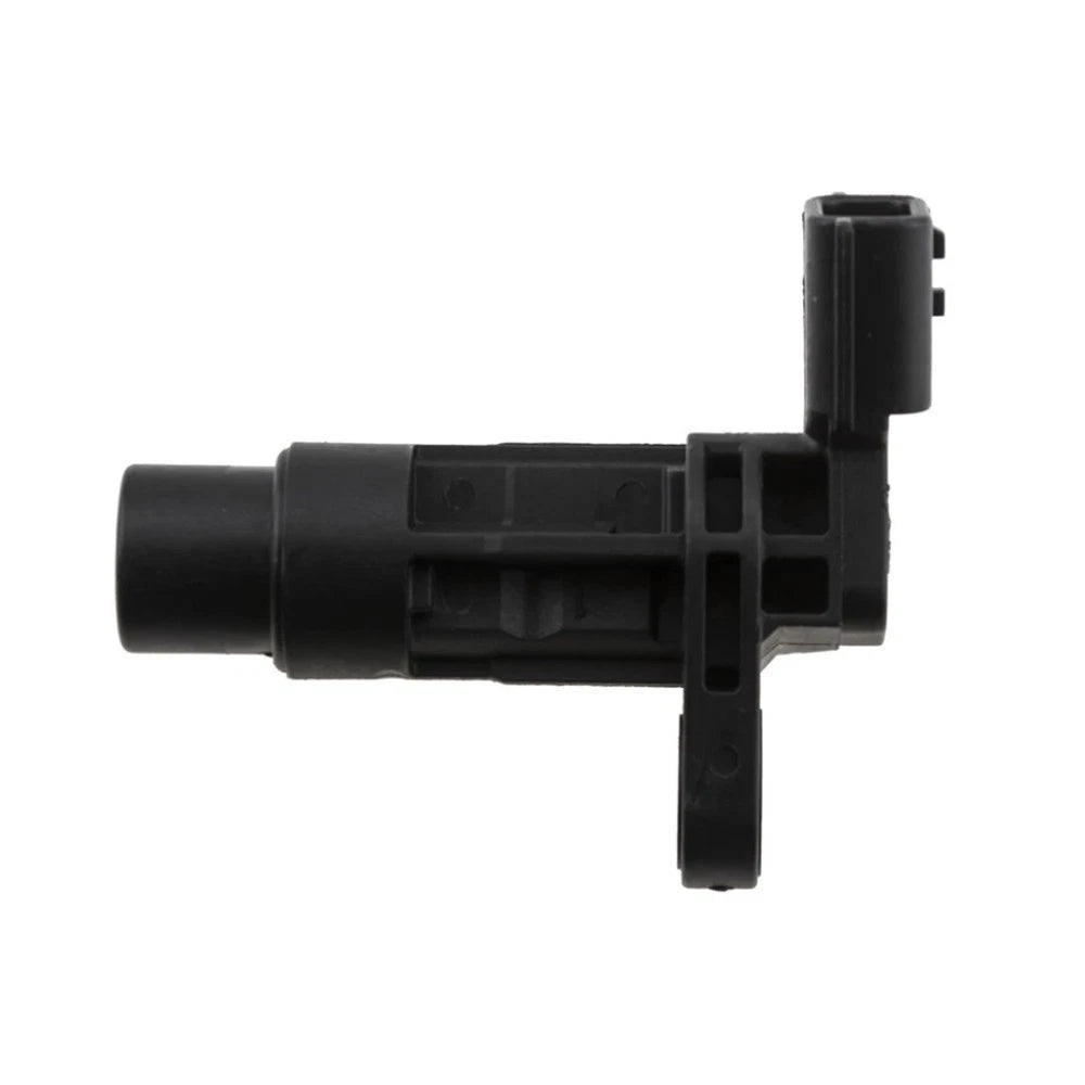 Crankshaft Pulse Sensor for Citroen Berlingo (2008-2018)
