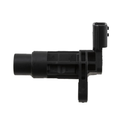 Crankshaft Pulse Sensor for Citroen Berlingo (2008-2018)