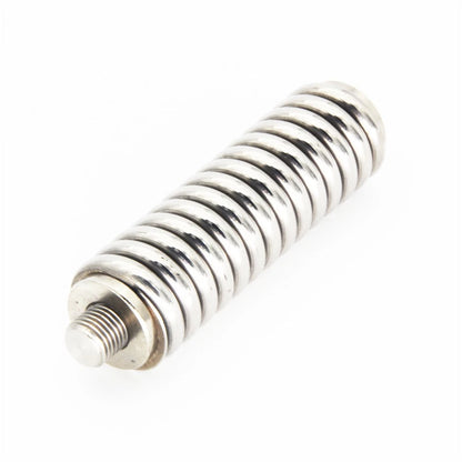 Stainless Steel Heavy Duty CB Antenna Spring for Car CB Radio