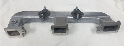 Carburetor Float for Nissan Patrol GQ Y60 TB42 4.2L (1988-1993)