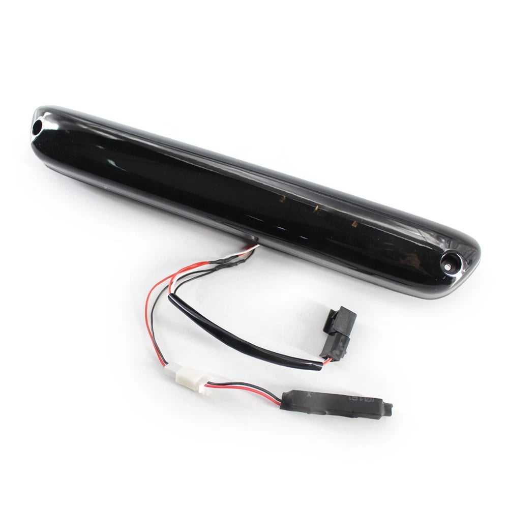 Tail Brake Light Cargo Lamp for Chevy Colorado, GMC Canyon (2004-2012)