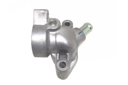 Suction Pipe 8" for Isuzu TFR D-Max (1998-2005)