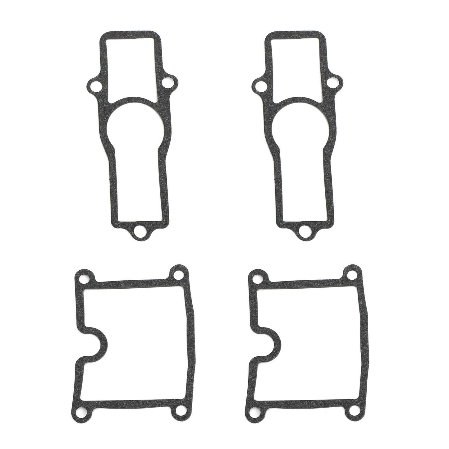 2 x Carburetor Repair Kit for Kawasaki Z400 KZ400FX KZ550 GPZ550 (1980-1983)