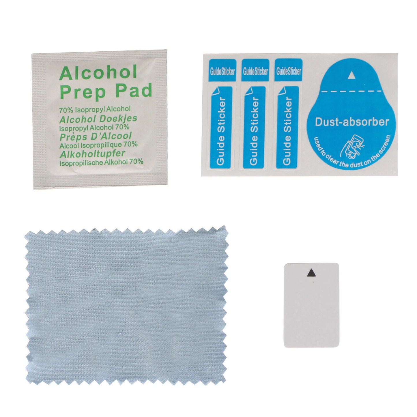 Speedometer screen protector for Vespa Primavera 150, 125 (2014-2023)