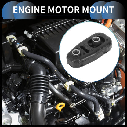 Engine Motor Mount for Nissan Serena C25 C26 (2005-2019)
