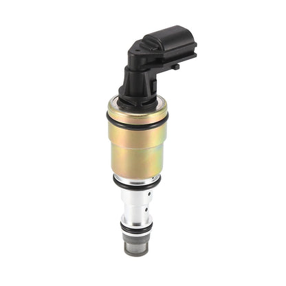 AC Compressor Electronic Control Valve for Infiniti Q45 FX45 G35 M45