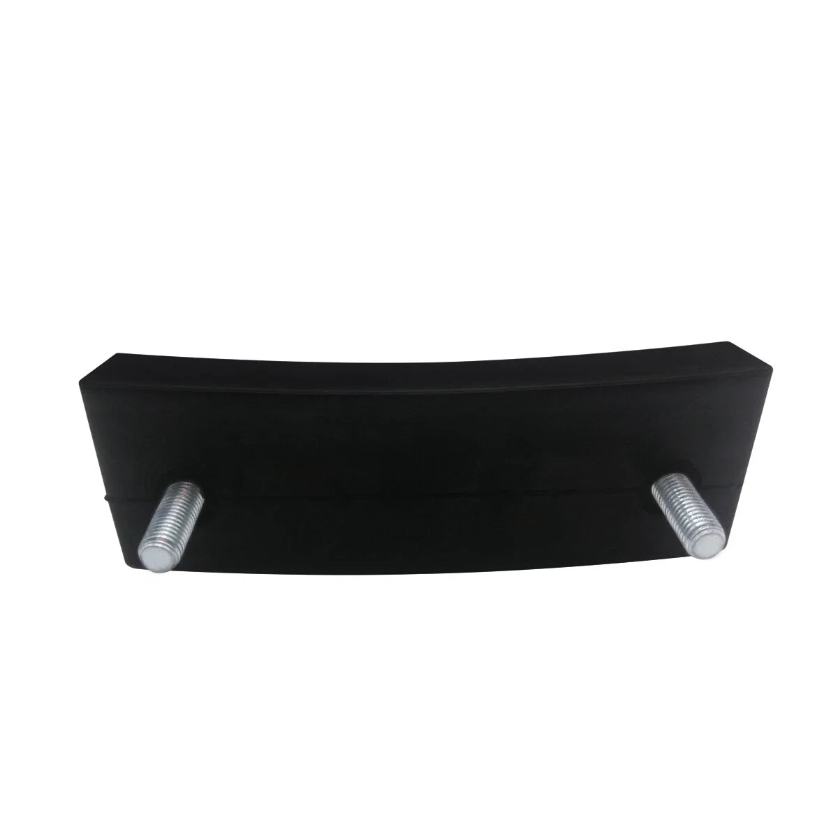 Transom Rubber Cushion Bumper for Volvo Penta 290 SP/DP (1986-1995)