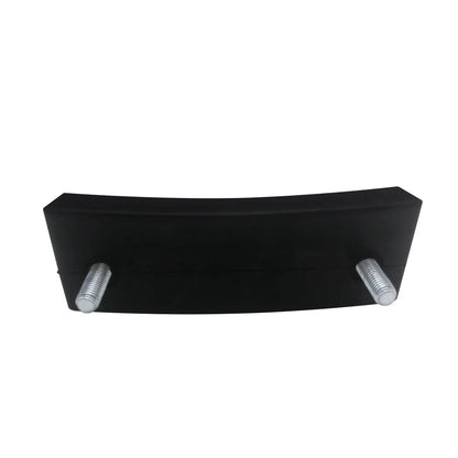 Transom Rubber Cushion Bumper for Volvo Penta 290 SP/DP (1986-1995)