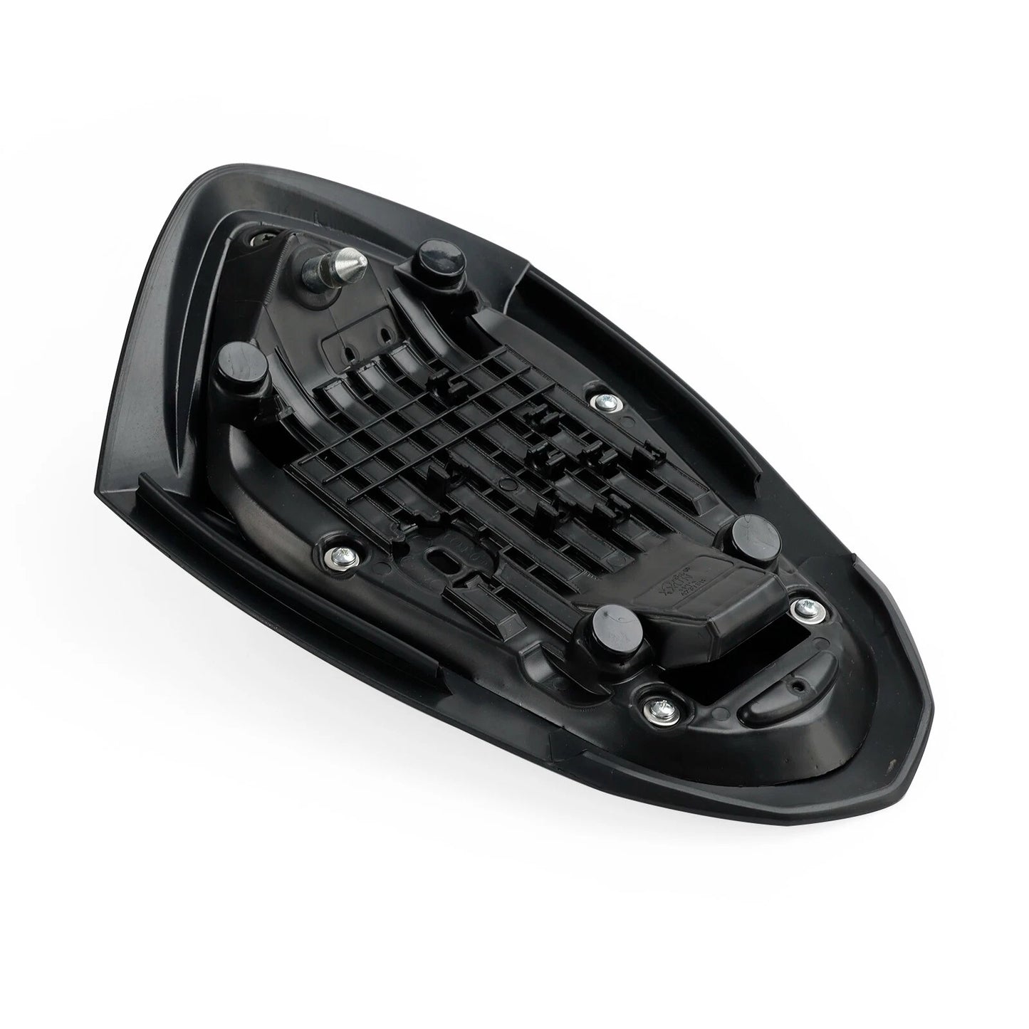 Rear Seat Fairing Cover for Triumph Street Triple RS 765 (2020-2024)