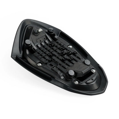 Rear Seat Fairing Cover for Triumph Street Triple RS 765 (2020-2024)
