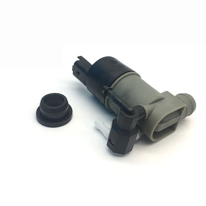 Windscreen Washer Pump for Nissan Armada SE Off-Road Sport (2004-2021)