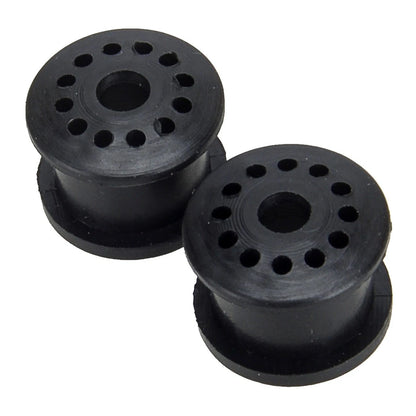 10x Shift Cable Bushing Linkage for Dodge Neon PT Cruiser (2001-2010)